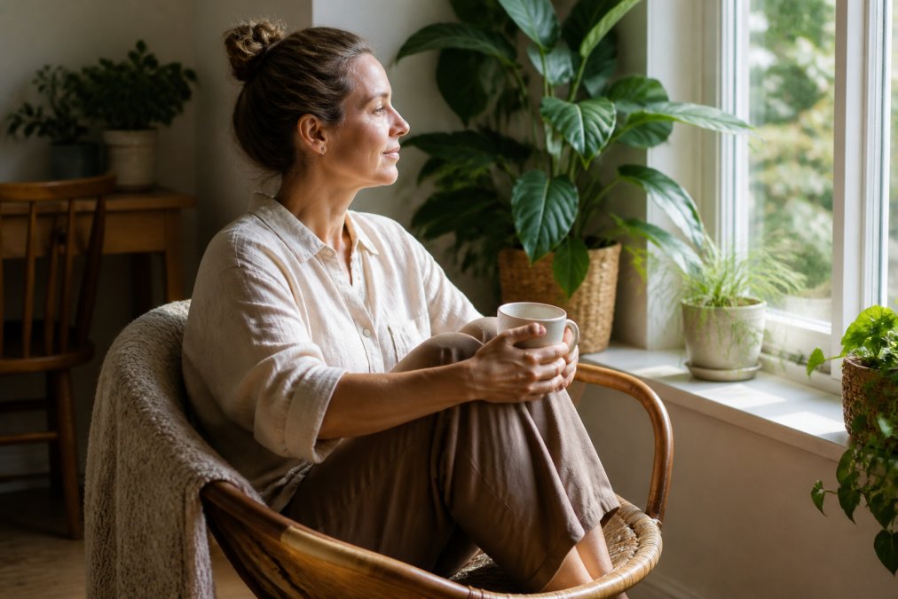 Does Emotional Detox Therapy Work: A Practical Guide