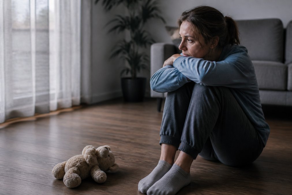 Healing From Childhood Trauma as an Adult: A 2026 Guide