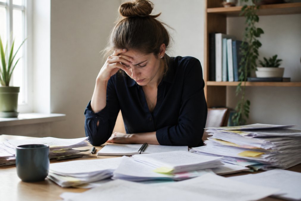 Therapy for High Functioning Anxiety: A 2026 Guide
