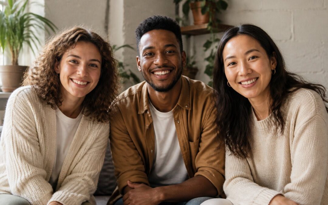 How to Find Authentic Life Purpose: 7 Steps That Work